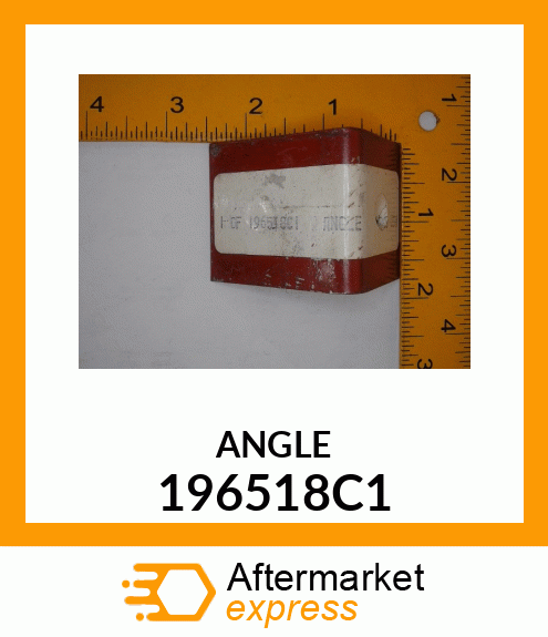 ANGLE 196518C1