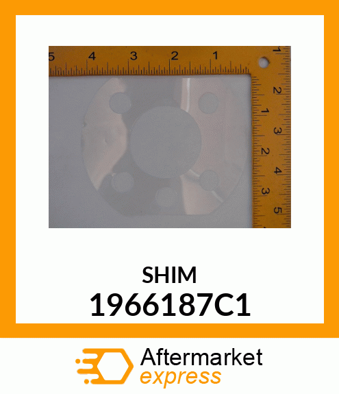 SHIM 1966187C1