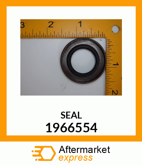 SEAL 1966554