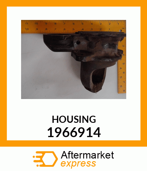 HOUSING 1966914