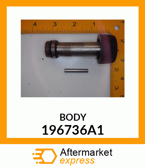 BODY 196736A1