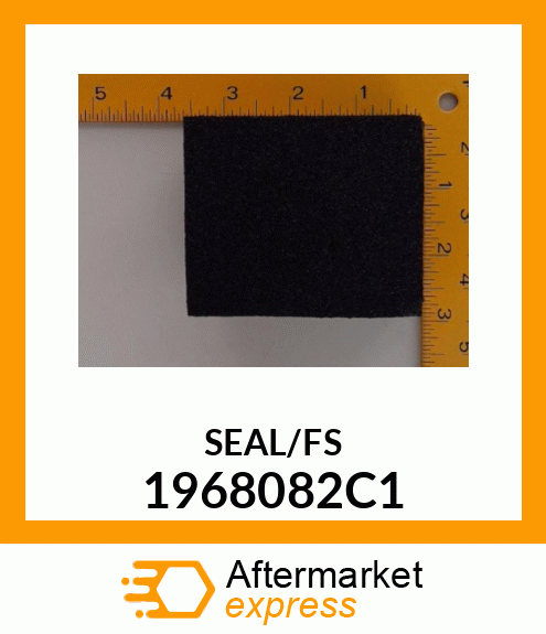 SEAL/FS 1968082C1