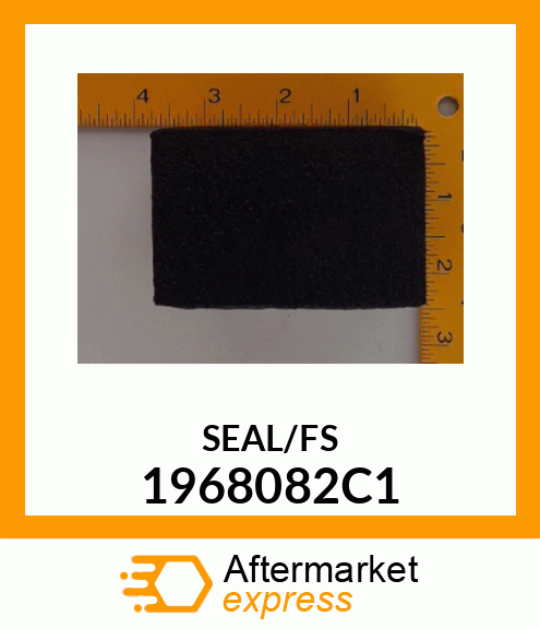 SEAL/FS 1968082C1