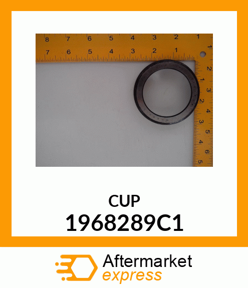 CUP 1968289C1