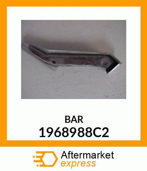 BAR 1968988C2