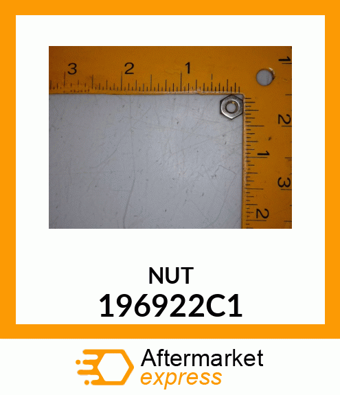 NUT 196922C1