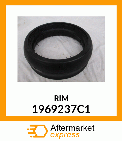 RIM 1969237C1