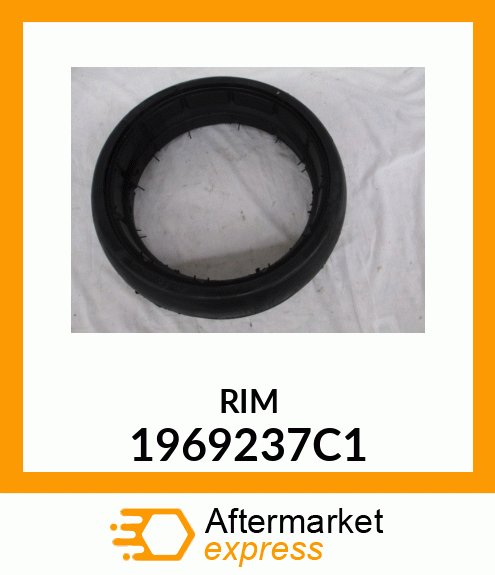 RIM 1969237C1