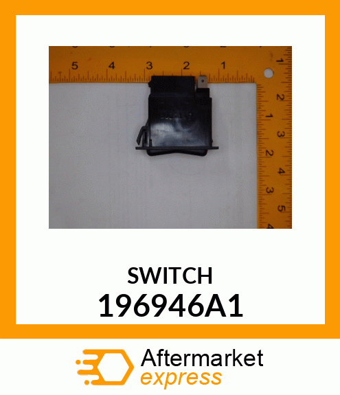 SWITCH 196946A1