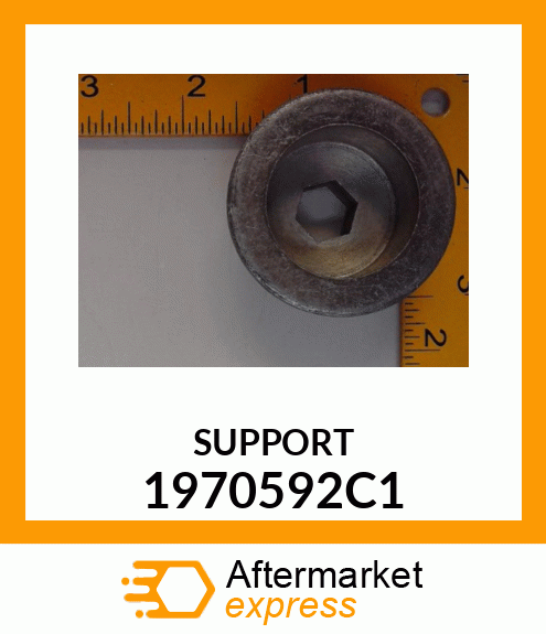 SUPPORT 1970592C1