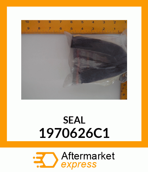 SEAL 1970626C1