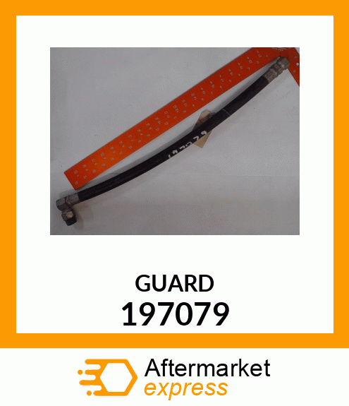 GUARD 197079