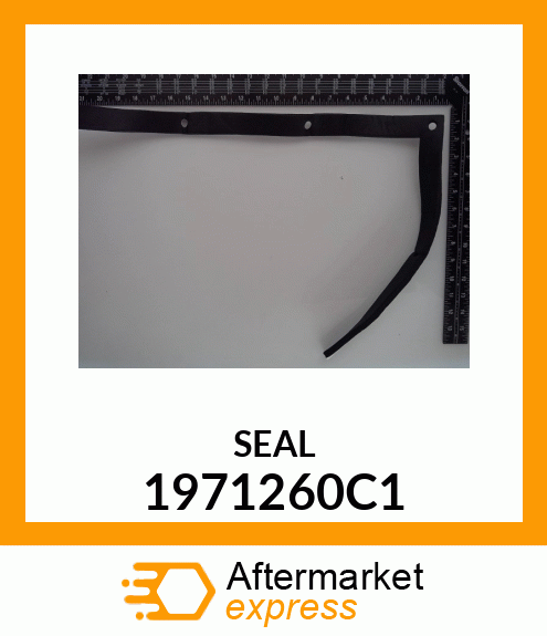 SEAL 1971260C1