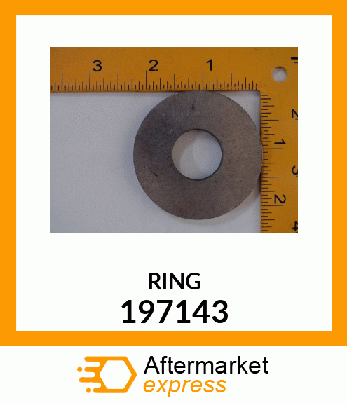 RING 197143