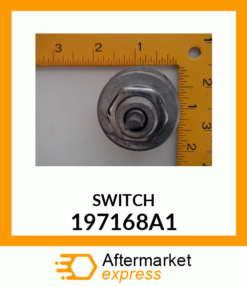 SWITCH 197168A1