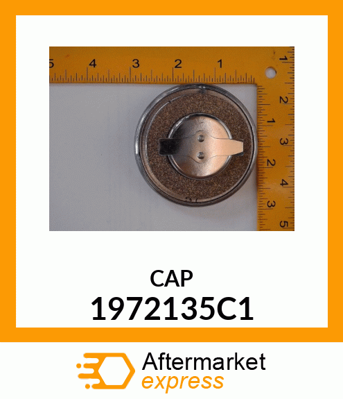 CAP 1972135C1