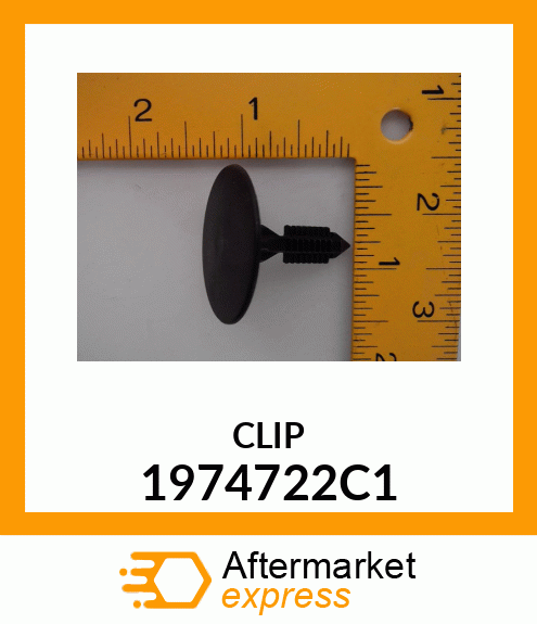 CLIP 1974722C1