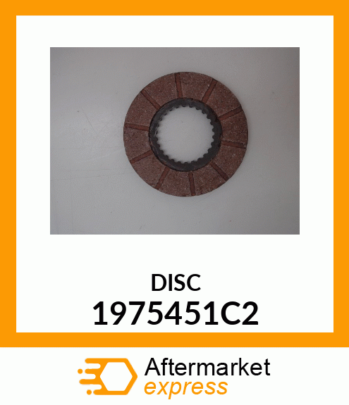 DISC 1975451C2