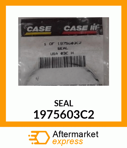 SEAL 1975603C2