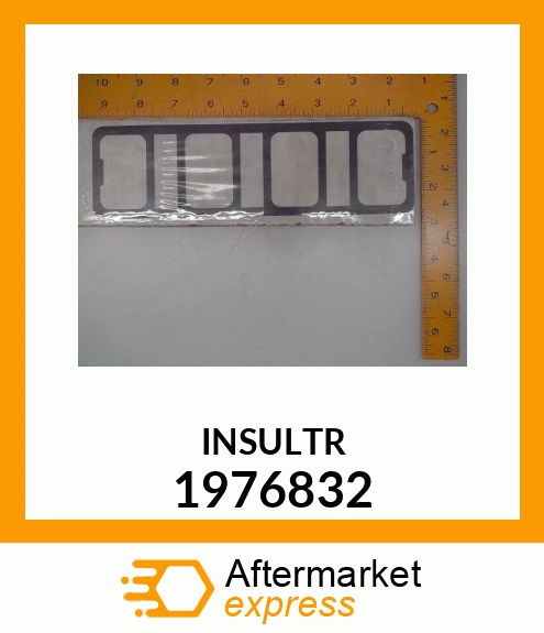 INSULTR 1976832