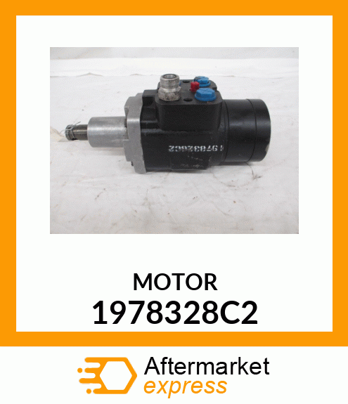 MOTOR 1978328C2