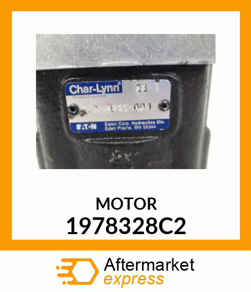 MOTOR 1978328C2