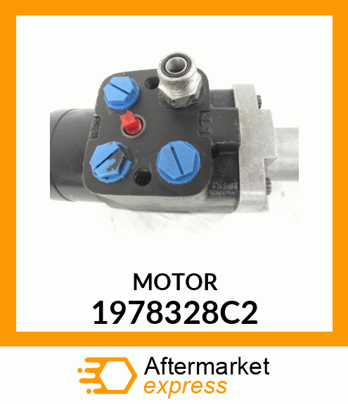 MOTOR 1978328C2