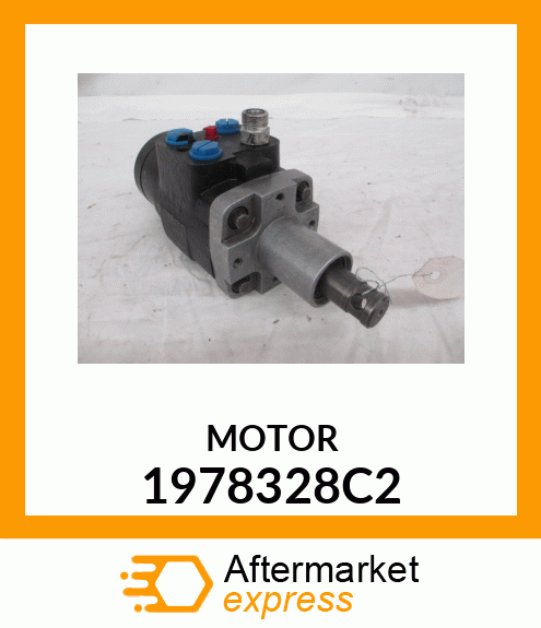 MOTOR 1978328C2