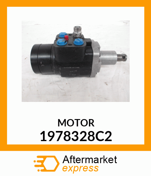 MOTOR 1978328C2