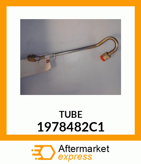 TUBE 1978482C1