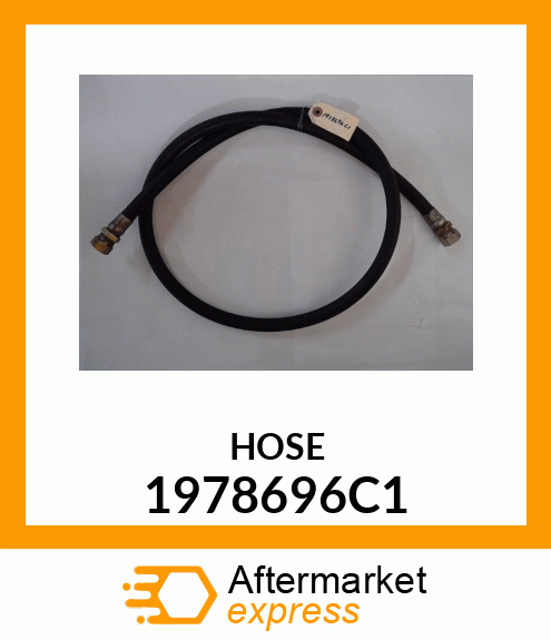 HOSE 1978696C1