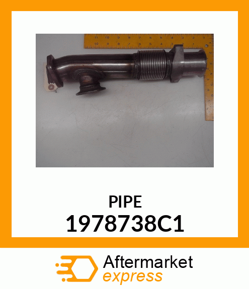 PIPE 1978738C1