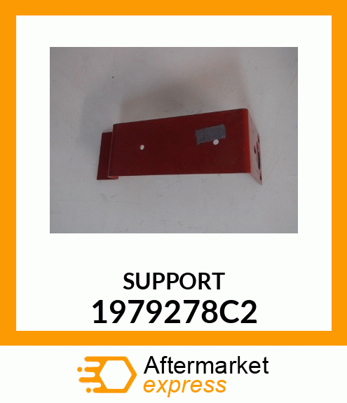 SUPPORT 1979278C2