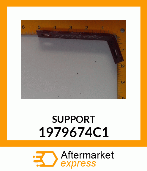 SUPPORT 1979674C1