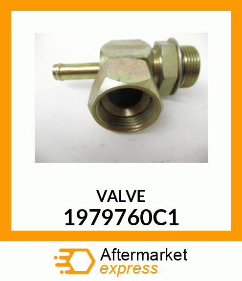 VALVE 1979760C1