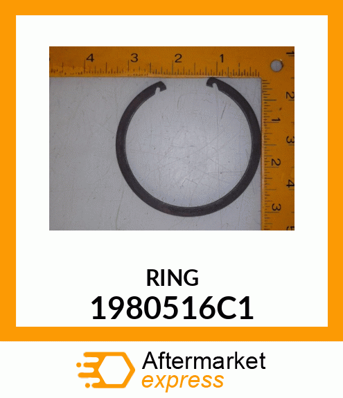 RING 1980516C1