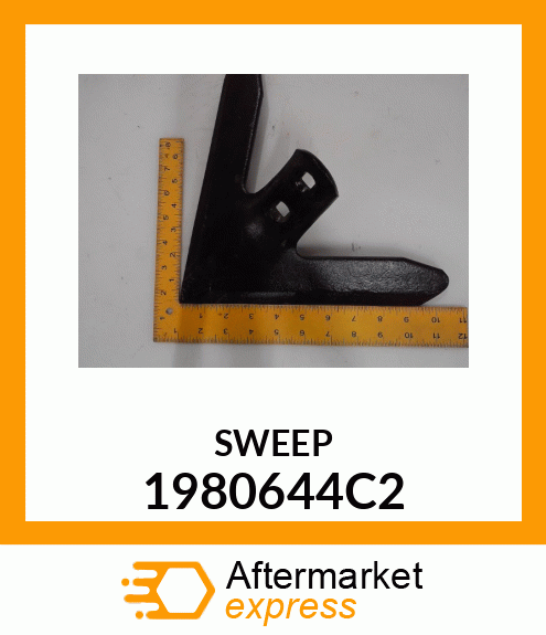 SWEEP 1980644C2