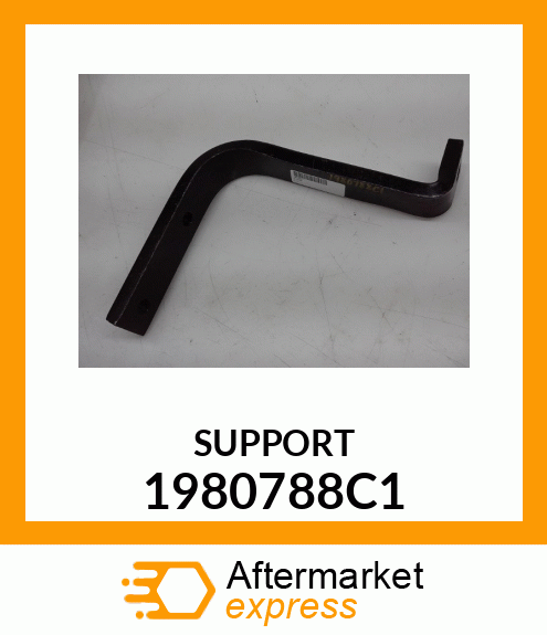 SUPPORT 1980788C1