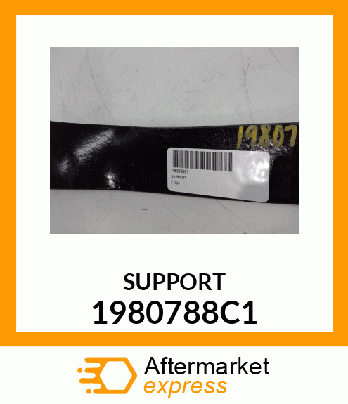 SUPPORT 1980788C1