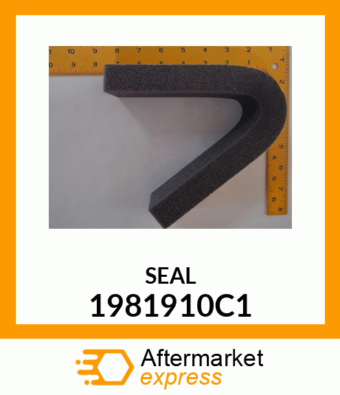 SEAL 1981910C1