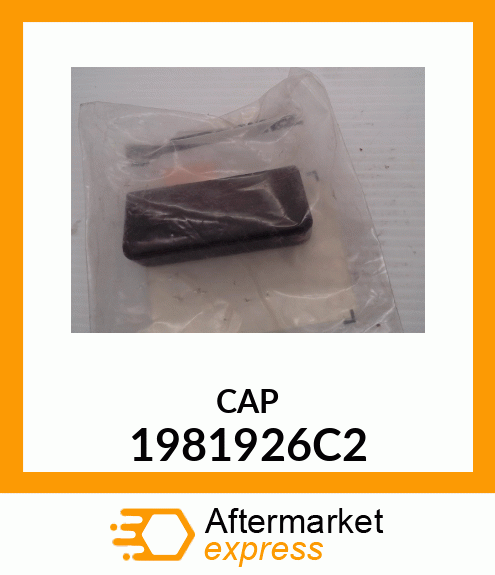 CAP 1981926C2