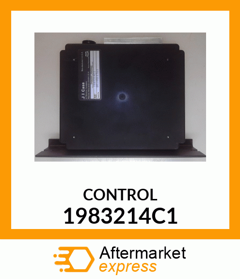 CONTROL 1983214C1