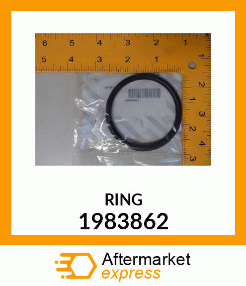 RING 1983862