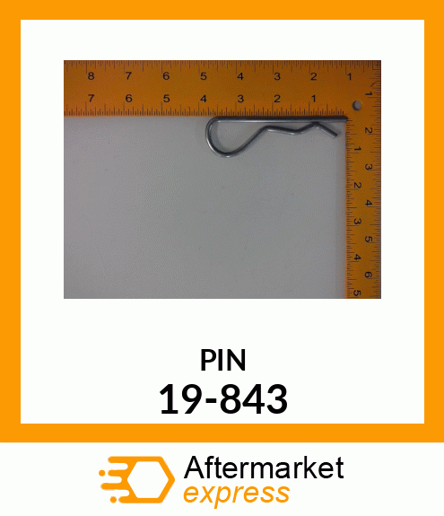 PIN 19-843