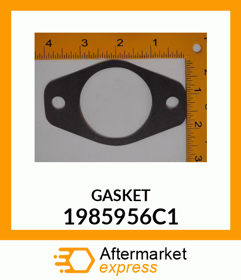 GASKET 1985956C1