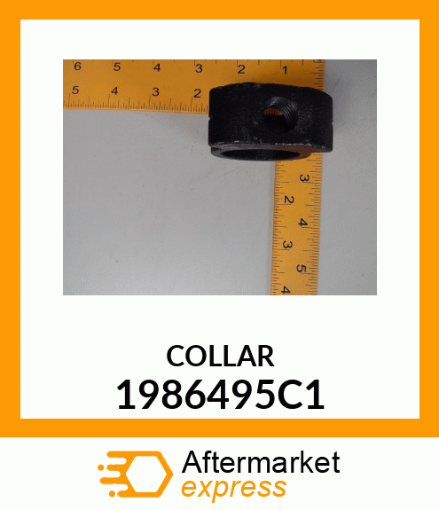 COLLAR 1986495C1