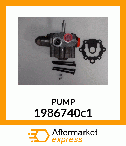 PUMP 1986740c1