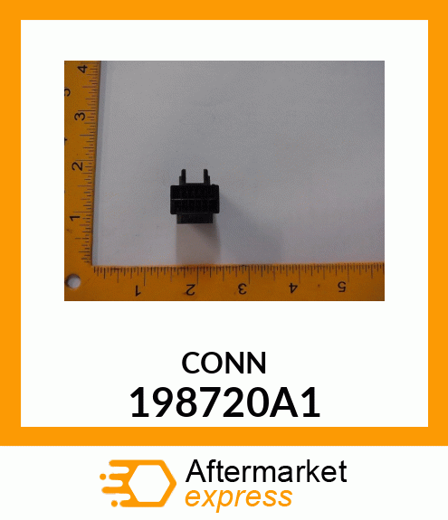 CONN 198720A1