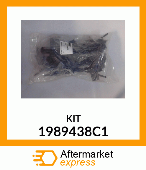 KIT 1989438C1