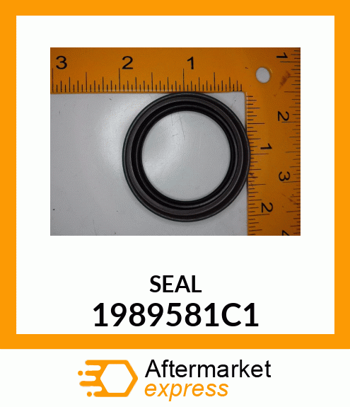 SEAL 1989581C1